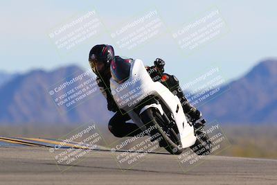 media/Mar-12-2022-SoCal Trackdays (Sat) [[152081554b]]/Turn 9 (220pm)/